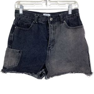 Simple Society shorts size 9/29
